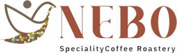 NEBO ROASTERY